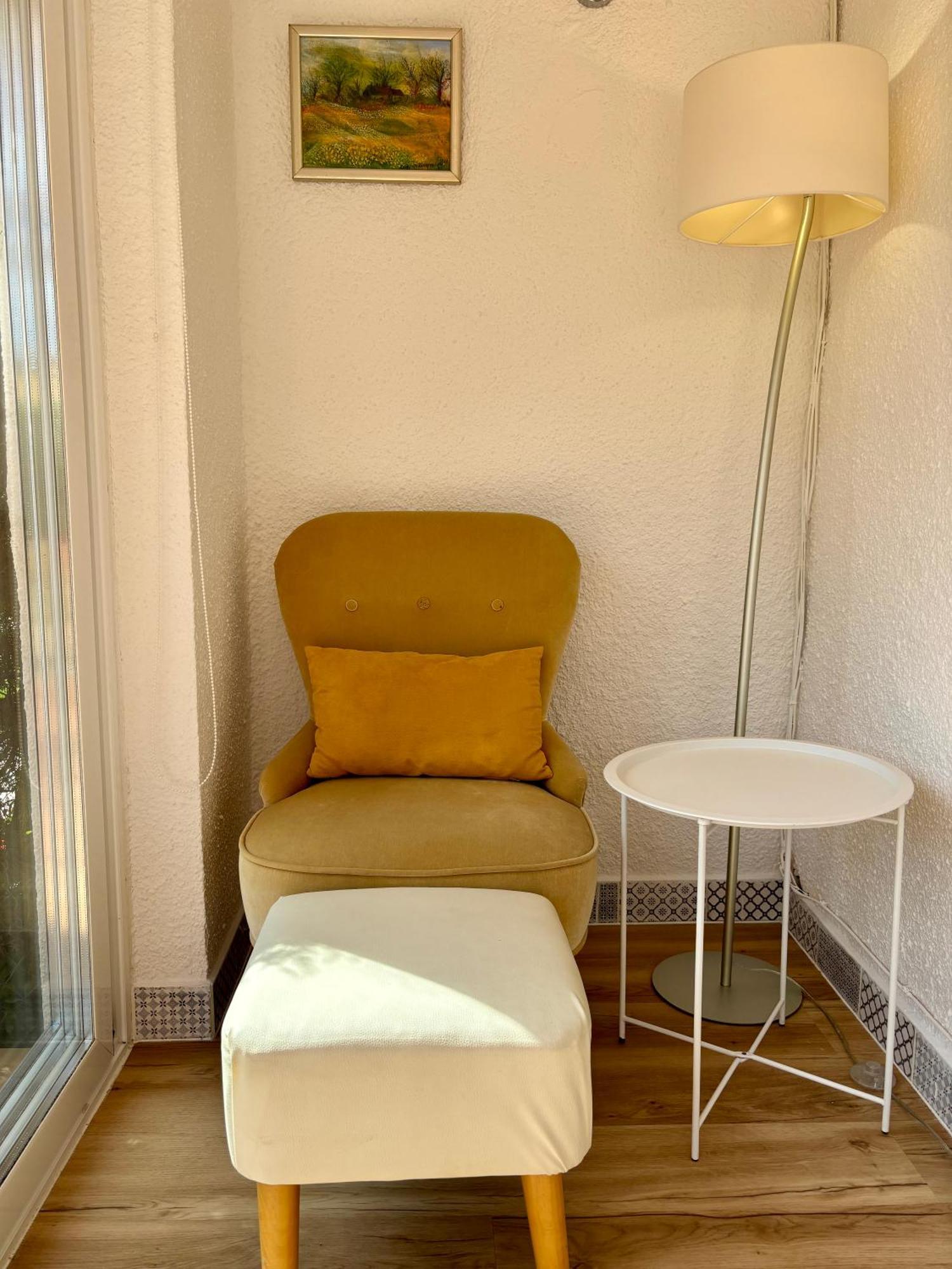 Casa Ressagosa - Plus Costa Brava L'Estartit Ngoại thất bức ảnh