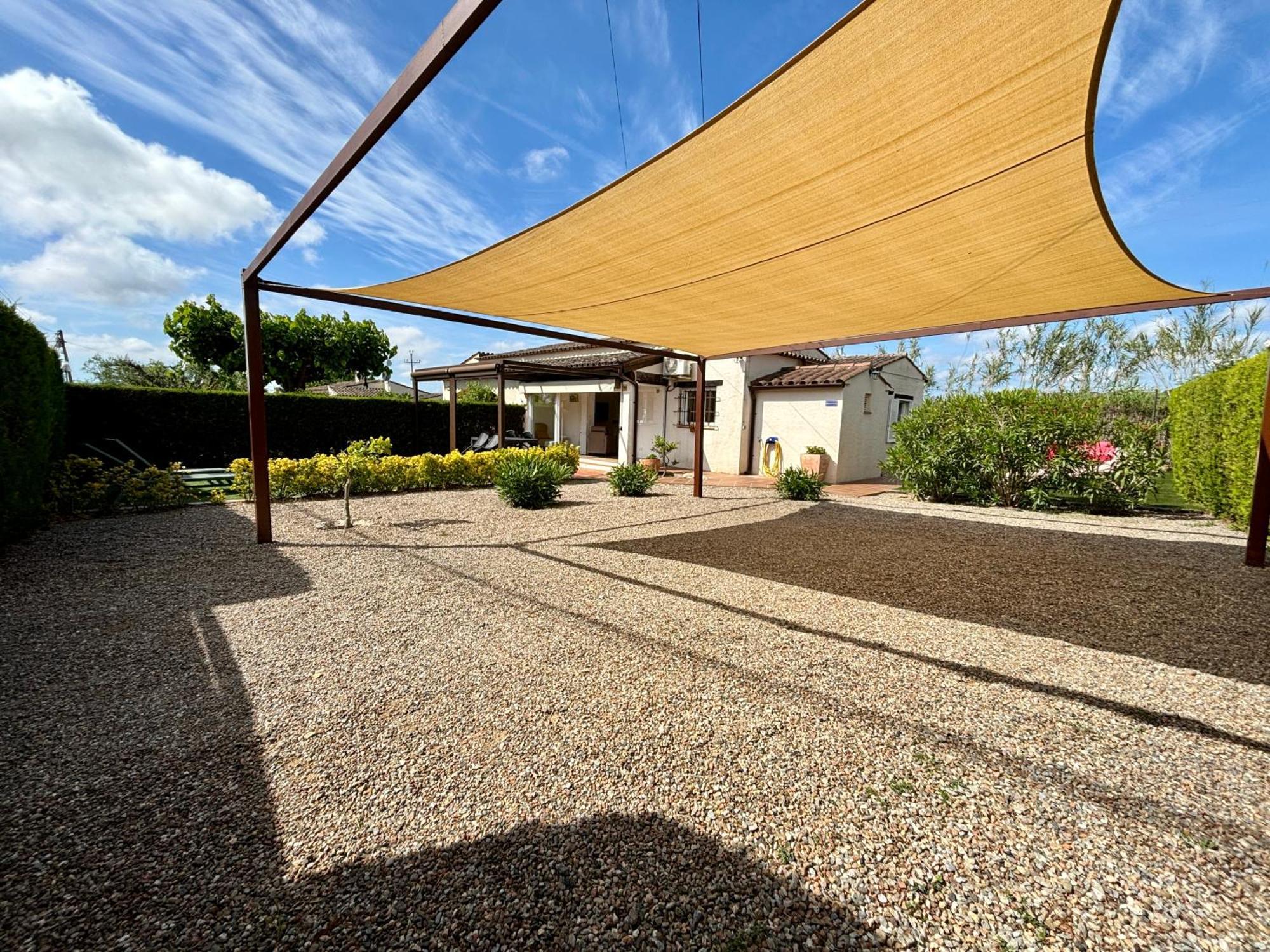 Casa Ressagosa - Plus Costa Brava L'Estartit Ngoại thất bức ảnh